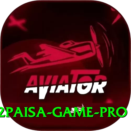 92Paisa Game Official v3.6.3 - 2