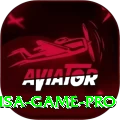 92Paisa Game Official v3.6.3