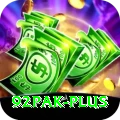 92pak Games (Casino & Earning) Plus v5.1.8