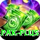 92pak Games (Casino & Earning) Plus v5.1.8