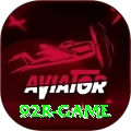 92R Game Elite v1.7.1