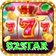 92star Ultimate vv5.0.6