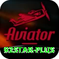 92star VIP v4.5.6