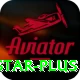 92star VIP v4.5.6