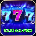 92star Royal 2024