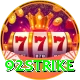 92strike Pro1 v4.2.7