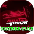 92strike Gold v1.5.2