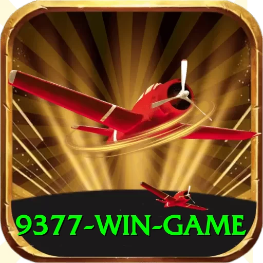 9377 win game Ultimate v5.8.1 - 2