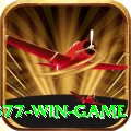 9377 win game Ultimate v5.8.1