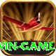 9377 win game Ultimate v5.8.1