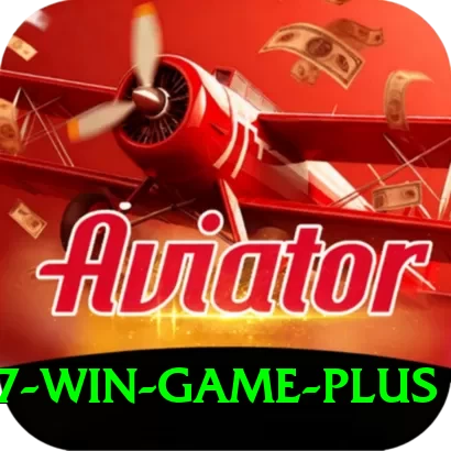 9377 win game Deluxe Edition v4.0.2 - 2