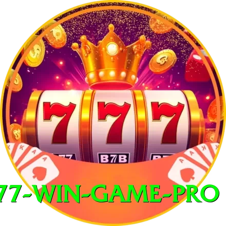 9377 win game - Slots Supreme - 2