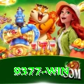 9377 win Ultimate Pro vv5.6.2