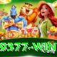 9377 win Ultimate Pro vv5.6.2