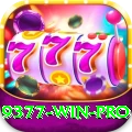 9377 win Elite v4.1.1