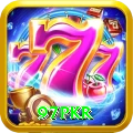 97pkr Turbo Pro v5.7.1