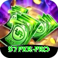 97pkr Cash VIP
