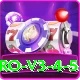 98PKR Casino Pro v3.4.5