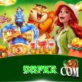 98PKR Elite v3.5.1