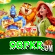 98PKR Elite v3.5.1