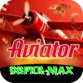 98PKR Jackpot Mega v4.5.6