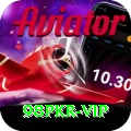 98pkr App Deluxe v2.9.3