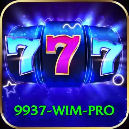 9937 wim Champion Latest v3.0.1 - 2