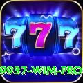 9937 wim Champion Latest v3.0.1