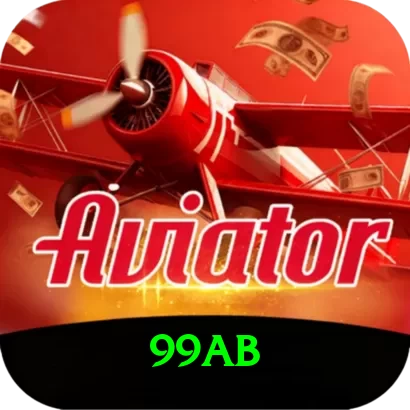 99ab Premium Edition vv5.3.2 - 2
