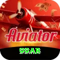 99ab Premium Edition vv5.3.2