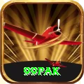 99Pak Deluxe v5.6.4
