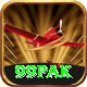99Pak Deluxe v5.6.4
