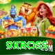 9kboss Games (Casino & Earning) Elite vv5.9.3