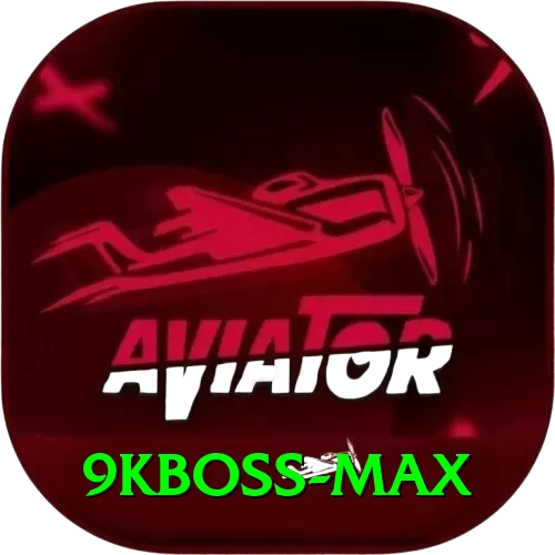 9kboss Gaming King v4.1.0 - 2