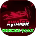 9kboss Gaming King v4.1.0