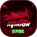 9pkr Games (Casino & Earning) Master vv5.9.1