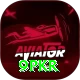 9pkr Games (Casino & Earning) Master vv5.9.1