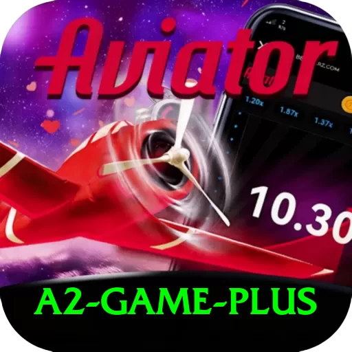 a2 game Premium Edition v1.4.9 - 2