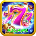 a2game Games (Casino & Earning) Elite vv4.5.9