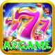 a2game Games (Casino & Earning) Elite vv4.5.9