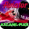 a2game Plus v2.6.2