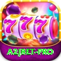 a2jbet Deluxe APK v2.2.4