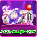 A33 Club Max Pro v4.7.9