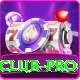 A33 Club Max Pro v4.7.9