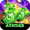 a33club Apps (Tools & Injectors) Pro v3.9.0