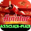 a33club Turbo Pro v2.1.7