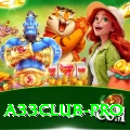 a33club Supreme v5.9.3