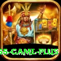 A55 Game Live King v5.9.5