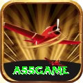 a55game Master Pro v4.6.5