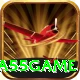 a55game Master Pro v4.6.5